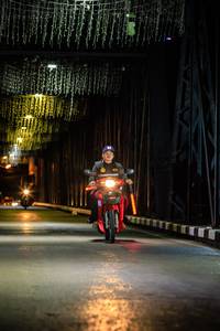 BIB: 
                            <button type="button" onclick="openModal(27881710)" class="btn btn-primary btn-sm float-right btn-popup" data-toggle="modal" data-target=".modal-high-quality">
                        <i class="fas fa-shopping-cart"></i> Add to Cart
                    </button>
                                            <button type="button" onclick="isThisMe(27881710, true)" class="btn btn-success btn-sm float-right btn-popup btn-isme hidden" data-toggle="tooltip" data-placement="bottom" title="นี่คือรูปของคุณใช่ไหม คลิกที่นี่เพื่อเอาเข้าอัลบั้ม">
                        <i class="fas fa-plus"></i> Add to album
                    </button>
                    <button type="button" onclick="isThisMe(27881710, false)" class="btn btn-warning btn-sm float-right btn-popup btn-isnotme hidden">
                        <i class="fas fa-ban"></i> Remove from album
                    </button>